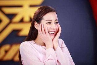 明星黑料网站视频迪丽热巴 热门大瓜,揭秘热门大瓜背后的真相