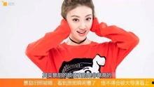 最近娱乐圈有什么新闻,明星恋情曝光、影视作品热议不断