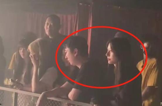 网红大可乐 北京朝阳吃瓜群众网,揭秘京城网红美食新地标