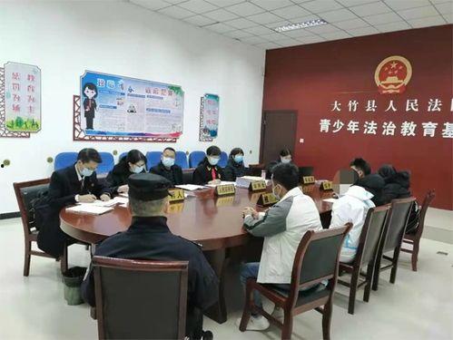 网红大可乐 北京朝阳吃瓜群众网,揭秘京城网红美食新地标