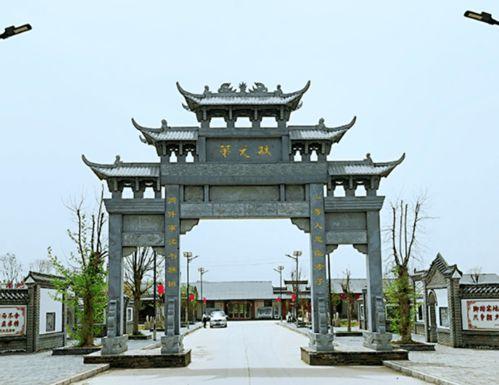 网红大可乐 北京朝阳吃瓜群众网,揭秘京城网红美食新地标