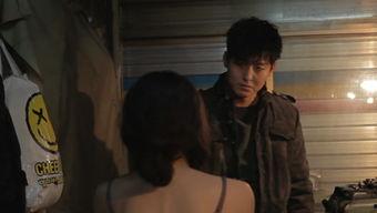 黄瓜c 电影下载,高清下载，尽享视觉盛宴