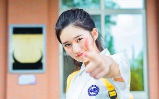 黑料网 赵露思说未来能拍戏就拍,拍戏为主，演绎精彩人生