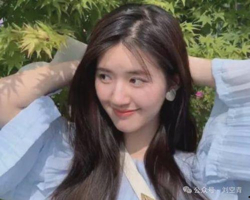 黑料网 赵露思说未来能拍戏就拍,拍戏为主，演绎精彩人生