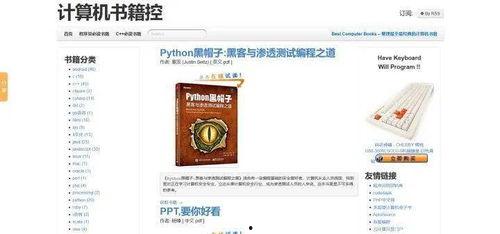 黑料网永久免费网站电脑网页版 网红黑料黑料正能量,黑料、正能量交织的复杂世界