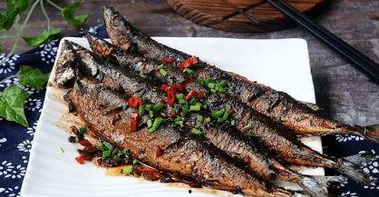 网红黑料牛奶秋刀鱼 明星潜规则之皇梦九重笔趣阁,牛奶秋刀鱼与明星潜规则之皇梦九重笔趣阁内幕