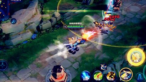 宙斯视频 吃瓜网官网免费观看,吃瓜网官网免费观看，揭秘娱乐圈幕后风云