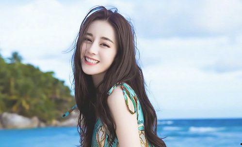 娱乐我杨蜜老公被热巴曝光 娱乐圈吃瓜代号蜜蜂是谁,娱乐圈吃瓜达人“蜜蜂”竟是热巴？